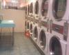 Lowell Laundry Station Inc