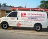 LTB Electrical Services Inc
