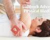 Lubbock Advanced Physical Medicine