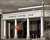 Lubbock National Bank