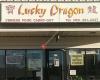 Lucky Dragon