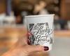 Lucky Goat Coffee