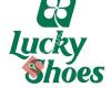 Lucky Shoes Strongsville