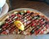 Lucky Slice Pizza Clearfield - Layton
