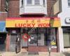 Lucky Wok Restaurant