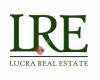 Lucra Real Estate