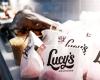 Lucy's Fried Chicken