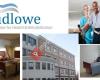 Ludlowe Center For Health & Rehabilitation