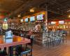 Lumber Axe Bar & Grille