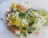 Luna’s Tacos