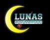 Lunas Sports Bar