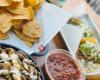 Lupes Mexican Eatery
