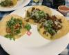 Lupes Tacos