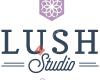 LUSH Studio