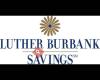 Luther Burbank Savings