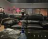 LUX Hookah Lounge