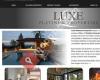 Luxe Platinum Properties