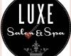 Luxe Salon & Spa