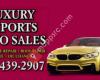 Luxury Imports Auto Sales, Inc.