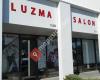 Luzma Salon