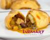 Luzmary Bolivian Restaurant