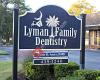 Lyman Family Dentistry
