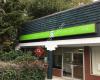 Lynn Valley Veterinary Clinic Ltd