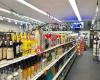 Lynnway Liquors