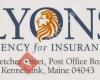 Lyons Agency for Insurance