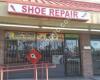 M & K Shoe Repair