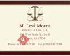 M. Levi Morris Attorney at Law, LLC