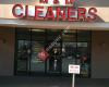 M & M Cleaners
