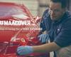 Maaco Collision Repair & Auto Painting