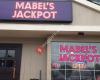 Mabel's Jackpot