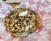Macon Bagels