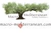 Macro-Mediterranean Holistic Nutrition, Ltd.