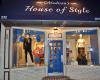 Madison's House of Style