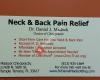 Madock Chiropractic