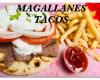 Magallanes Tacos