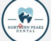 Northern Peaks Dental 