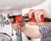 Magic City Plumbing Repair Services