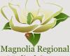 Magnolia Regional Med Center