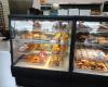 Mags Donuts & Bakery