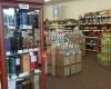 Mahan Discount Liquor & Wine