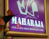 Maharaja Indian Restaurant