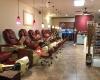 Mai Beauty Nail Salon & Foot Massage