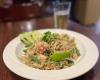 Mai Thai Restaurant