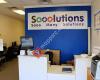 Mail & Ship by Sooolutions