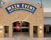 Main Event Entertainment