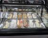 Main St Gelato